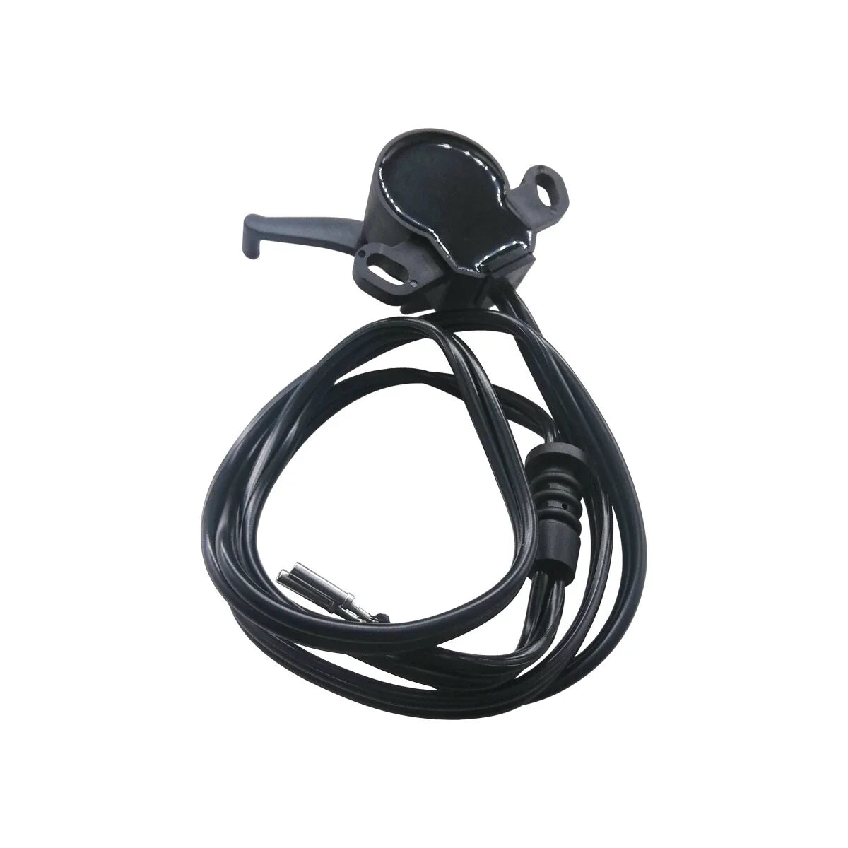 Power Trim Sending Unit for OMC Cobra (1986–1993) 984748 3850470