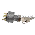 John Deere 820 830 1020 1120 1630 Ignition Switch A134737 D134737