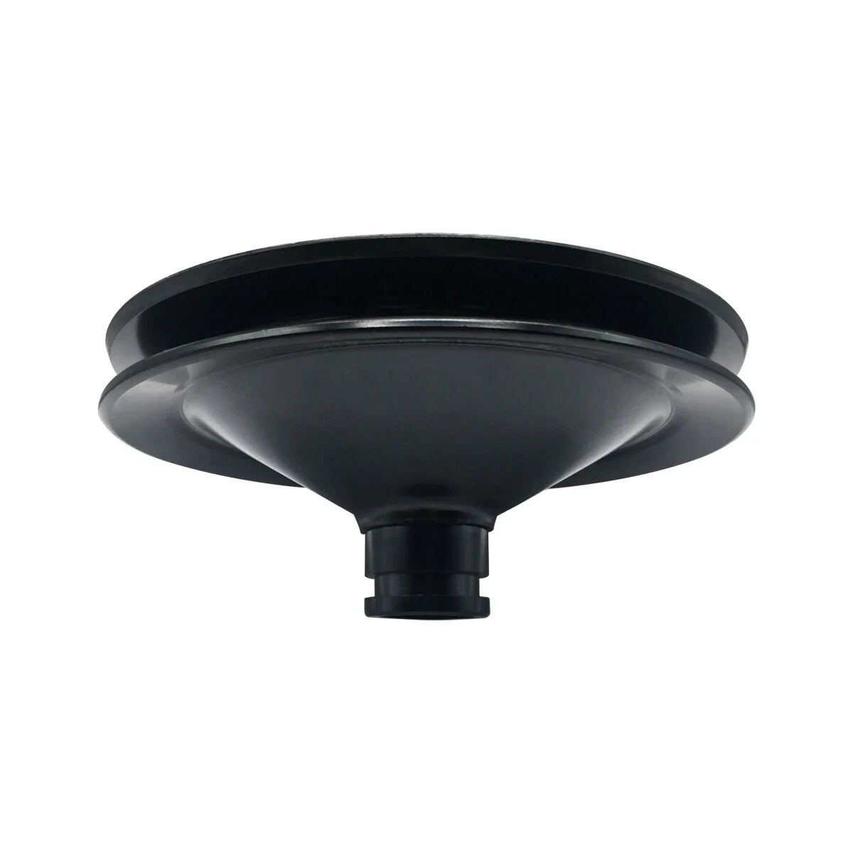 Power Steering Pulley for Volvo Penta 3.0 4.3 5.0 5.7 5.8 7.4 L (3853804)