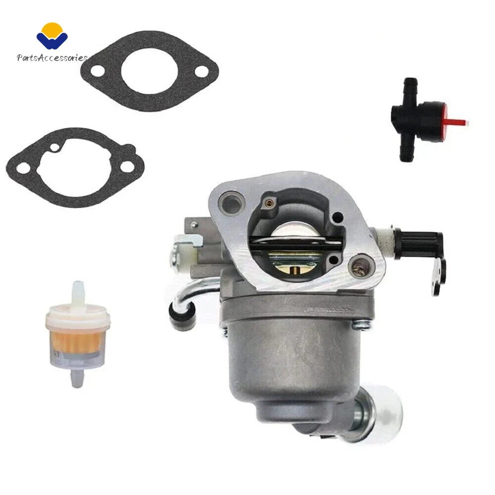 Carburetor 593197 for Briggs and Stratton 20HP Intek V-twin Engine (US)
