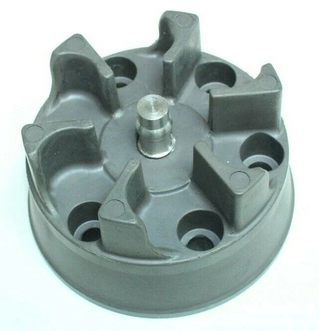 Coupling for Sea Doo XP 3D RFI (1998–2002) Part 420958317