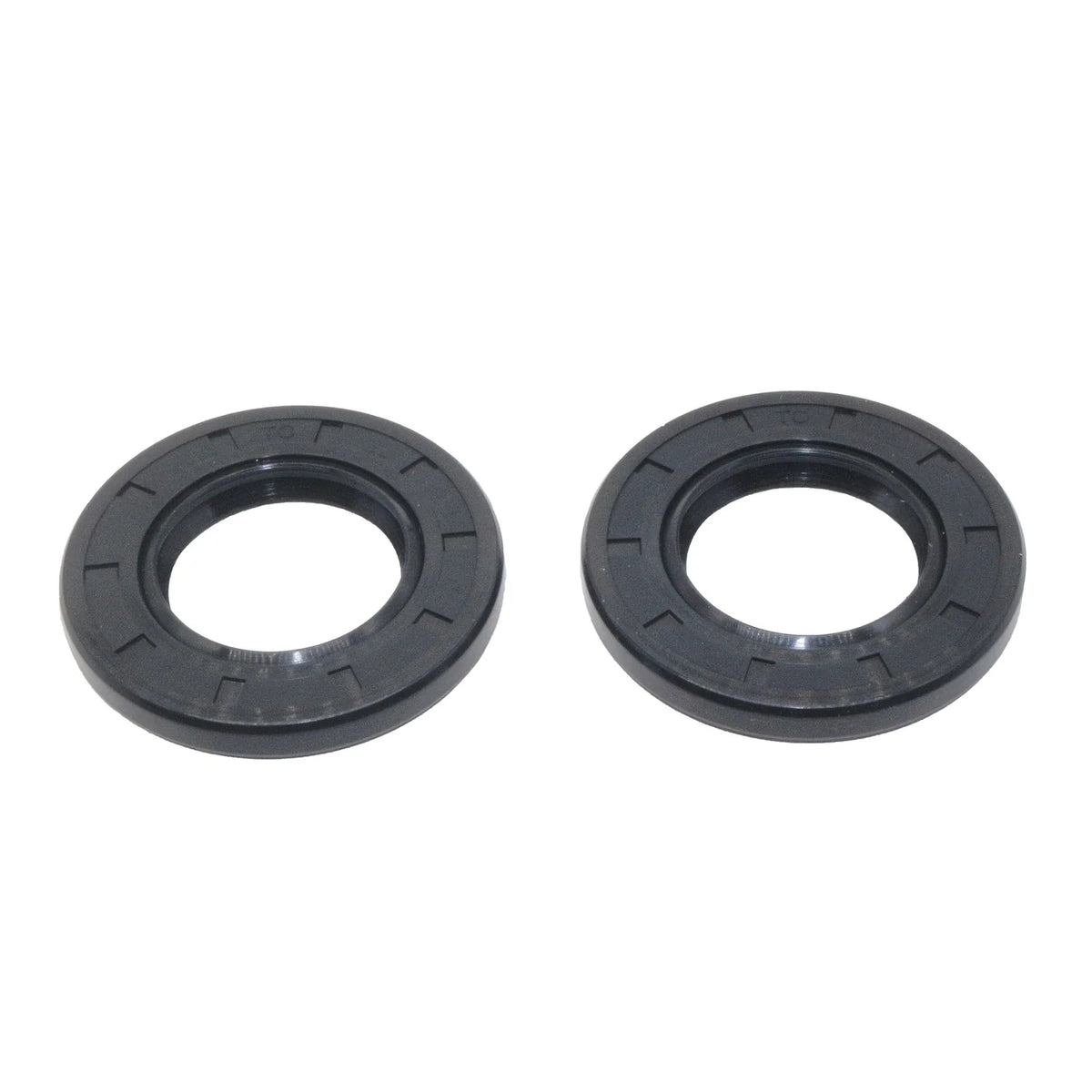 Lower Unit Oil Seal Kit 2X 09282-28002 09280-97001 for Suzuki DT60 DT85 DF40A DF140