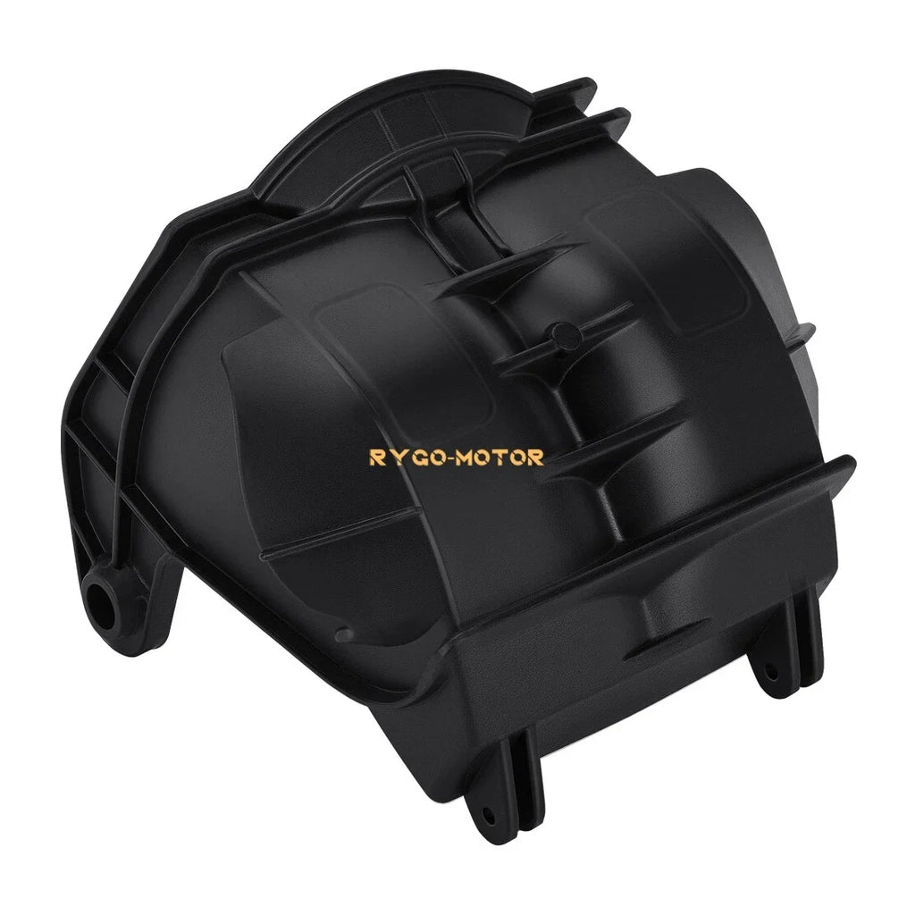 Reverse Gate for Sea Doo GTI GTS Pro GTX RX RXP RXT Wake 215 (2001–2011) 268000028