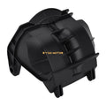 Reverse Gate for Sea Doo GTI GTS Pro GTX RX RXP RXT Wake 215 (2001–2011) 268000028