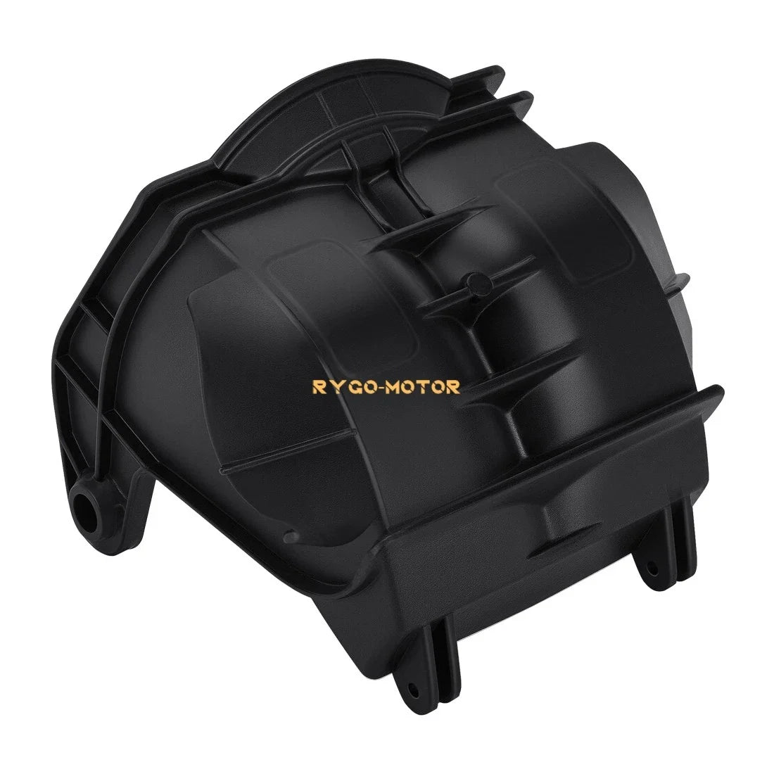 Reverse Gate for Sea Doo GTI GTS Pro GTX RX RXP RXT Wake 215 (2001–2011) 268000028