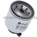 6667352 Fuel Filter for Bobcat 320 321 322 323 324 325 328 329 331 334 335