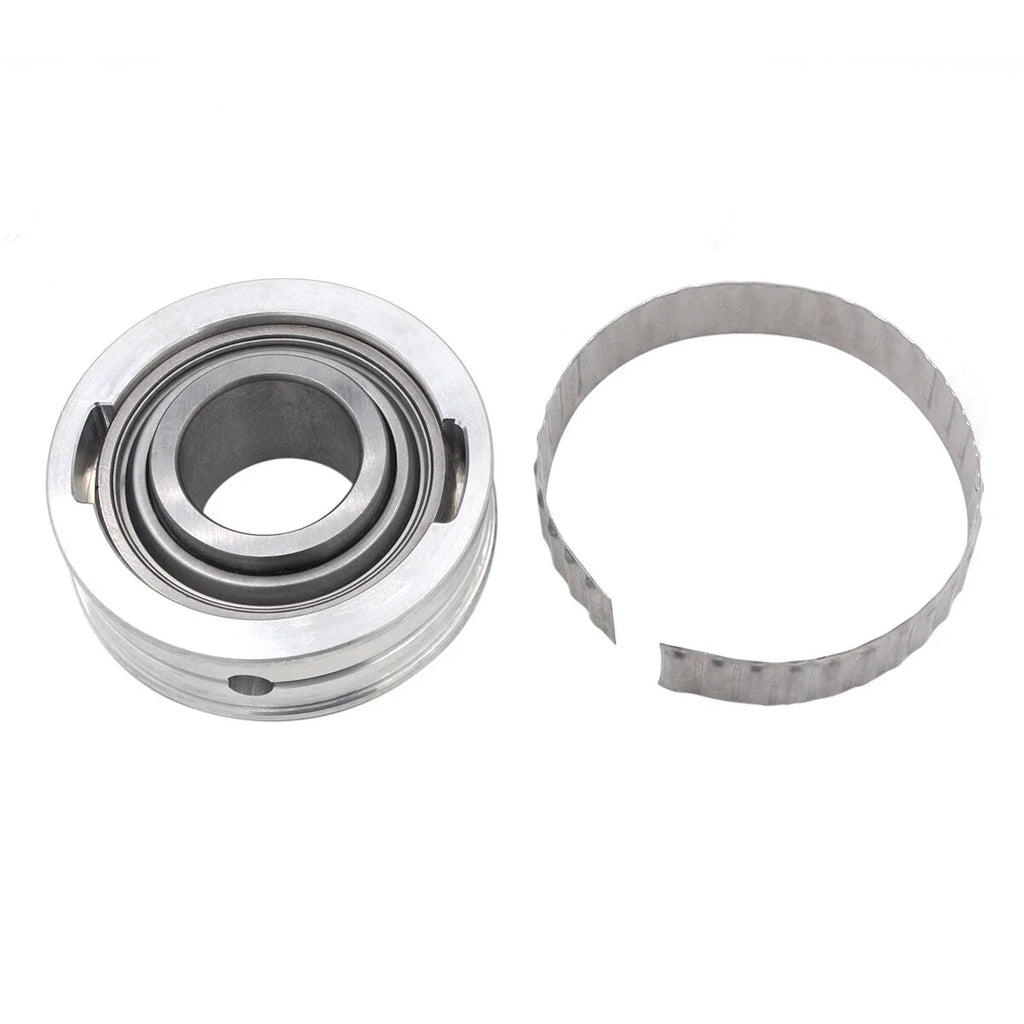 Gimbal Bearing for Mercruiser Alpha One Bravo 1 (30-879194A02, 60794A4)