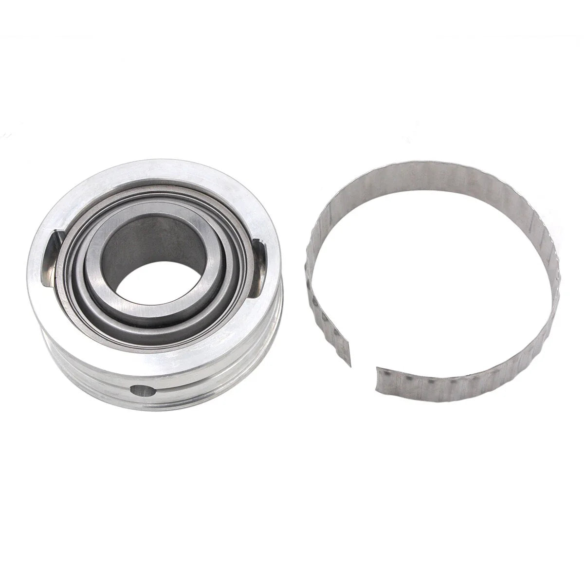 Gimbal Bearing for Mercruiser Alpha One Bravo 1 (30-879194A02, 60794A4)