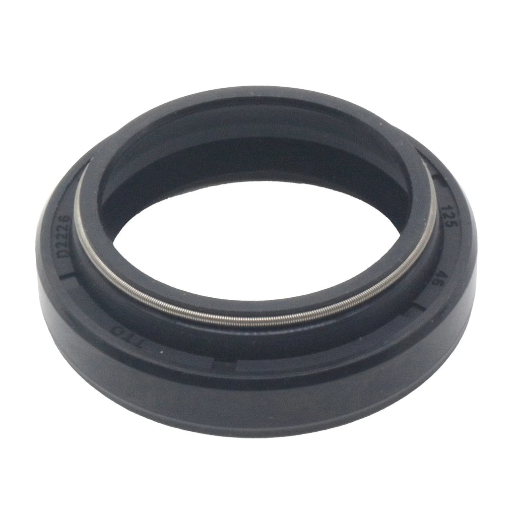 Lower Unit Seal Kit for Evinrude Johnson V6 90' 200-300 HP (341281, 911700)