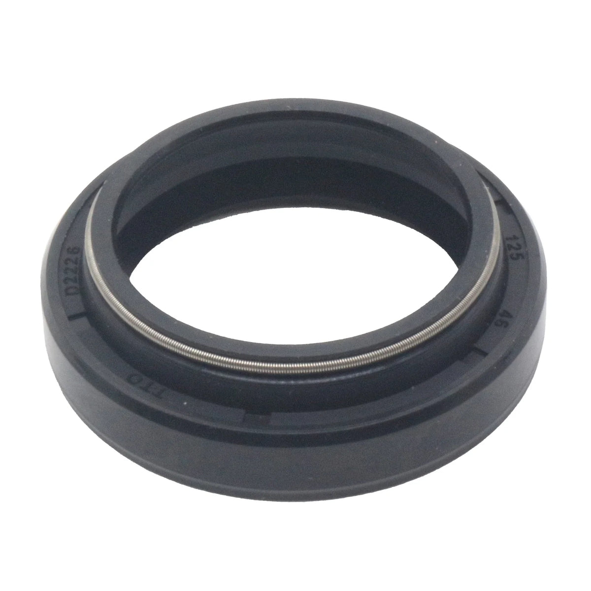 Lower Unit Seal Kit for Evinrude Johnson V6 90' 200-300 HP (341281, 911700)
