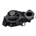 John Deere Skidder Models 360DC 460DC 540G-III Water Pump RE500734
