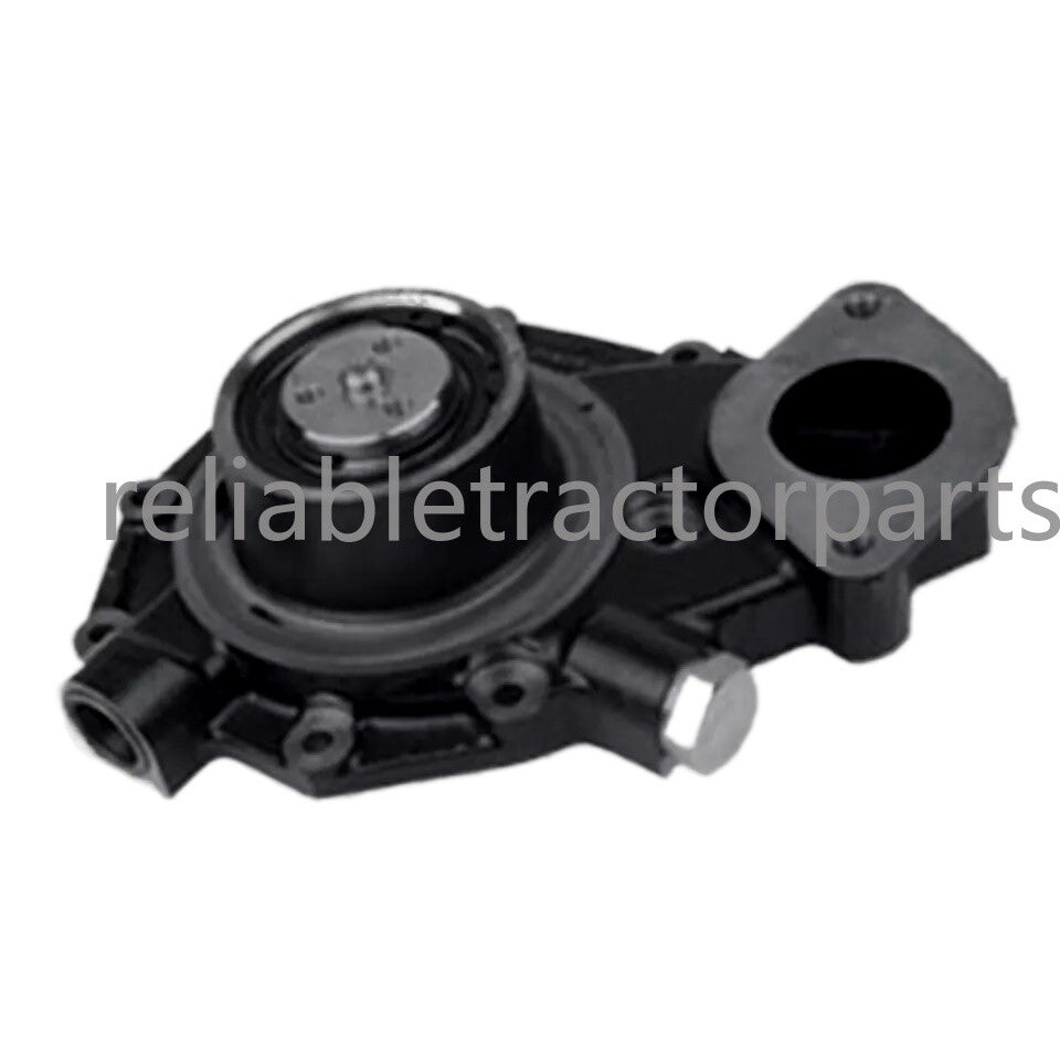 John Deere Skidder Models 360DC 460DC 540G-III Water Pump RE500734