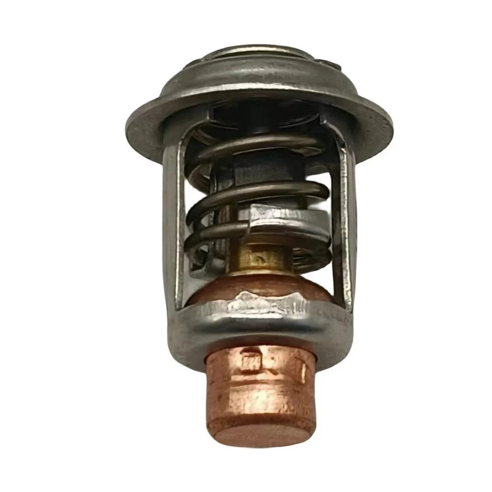 Thermostat Kit for Honda Marine BF 8 9.9 15 20 25 30 40 (19300-ZW9-003)