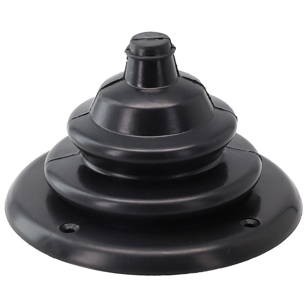 Rigging Wire Boot Boats Parts Accessories 14 Mm - 0.55 Inch 70 Mm - 2.76 Inch