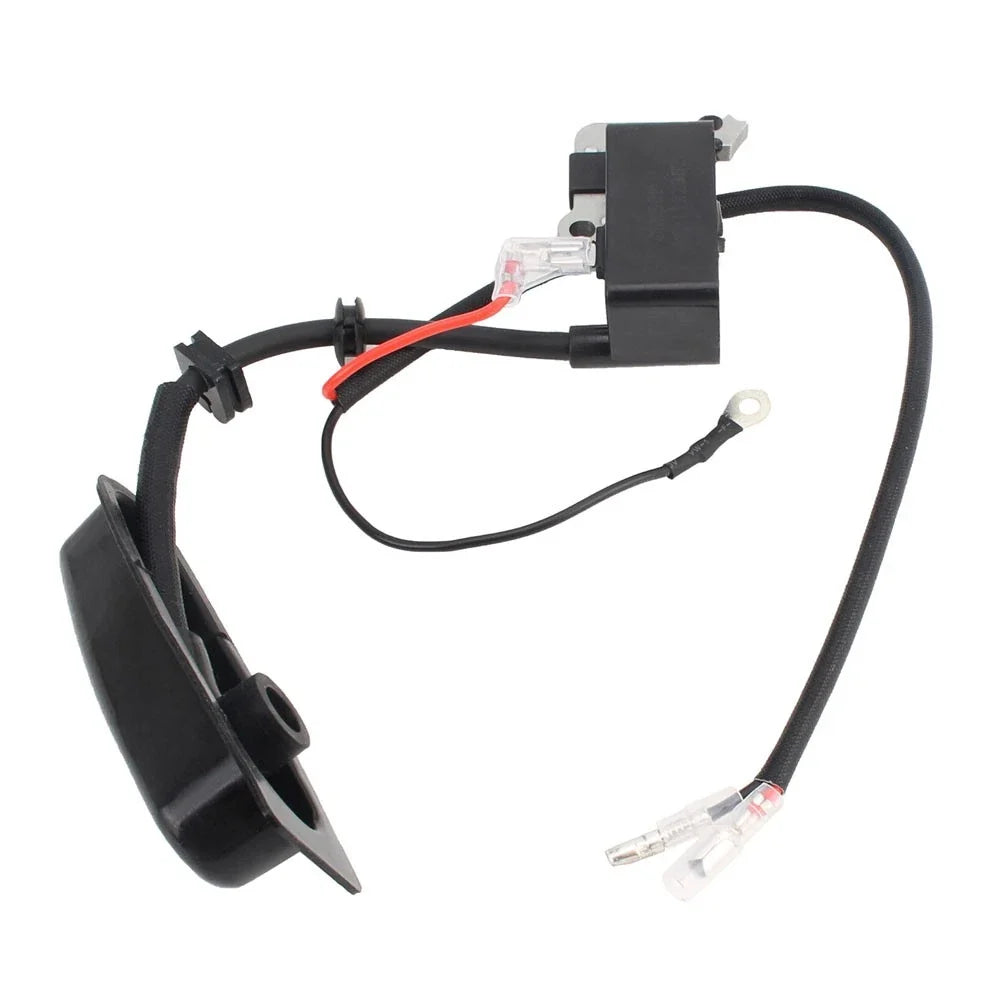 Ignition Coil for Redmax EBZ7500 EBZ8500 EBZ7500RH EBZ8500RH (583916701)