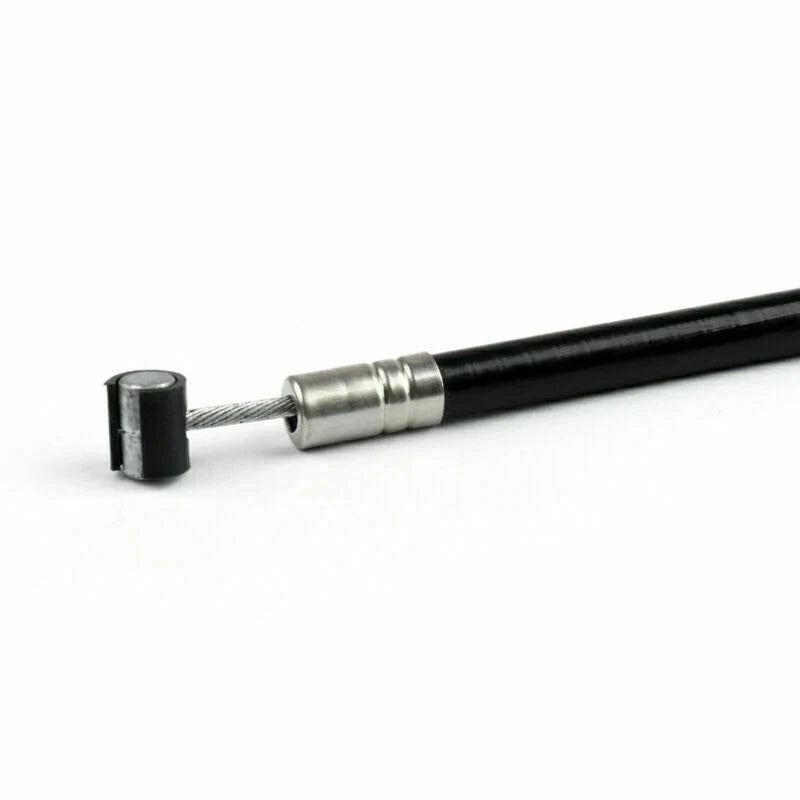 Clutch Control Cable for Honda XL1000V XLV1000 Varadero 1000 (1999–2006)