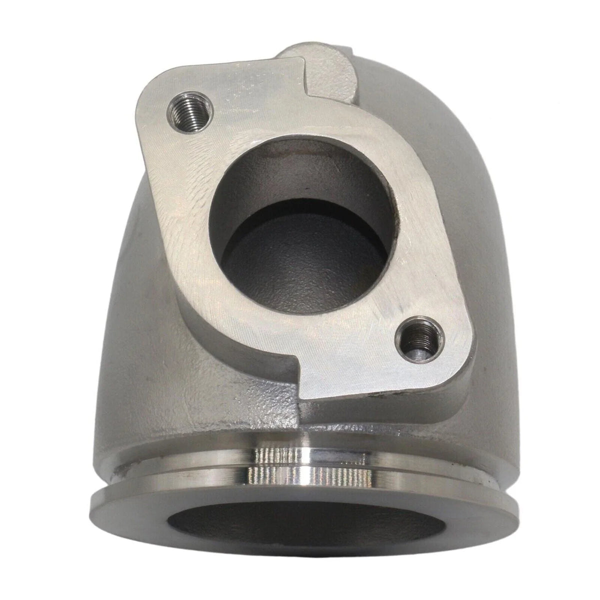 Exhaust Elbow for Volvo Penta AQAD30 AQAD40 AQD40 (Models 845261)