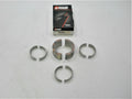 Federal Mogul Sealed Power 5085M30 Marine Motor Engine Main Bearing Set