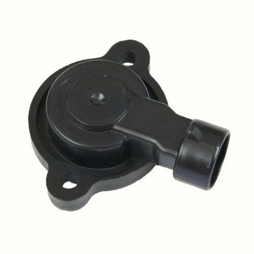 Throttle Position Sensor for Volvo Penta-MerCruiser V6 V8 EFI MPI (R.O: 3857487)