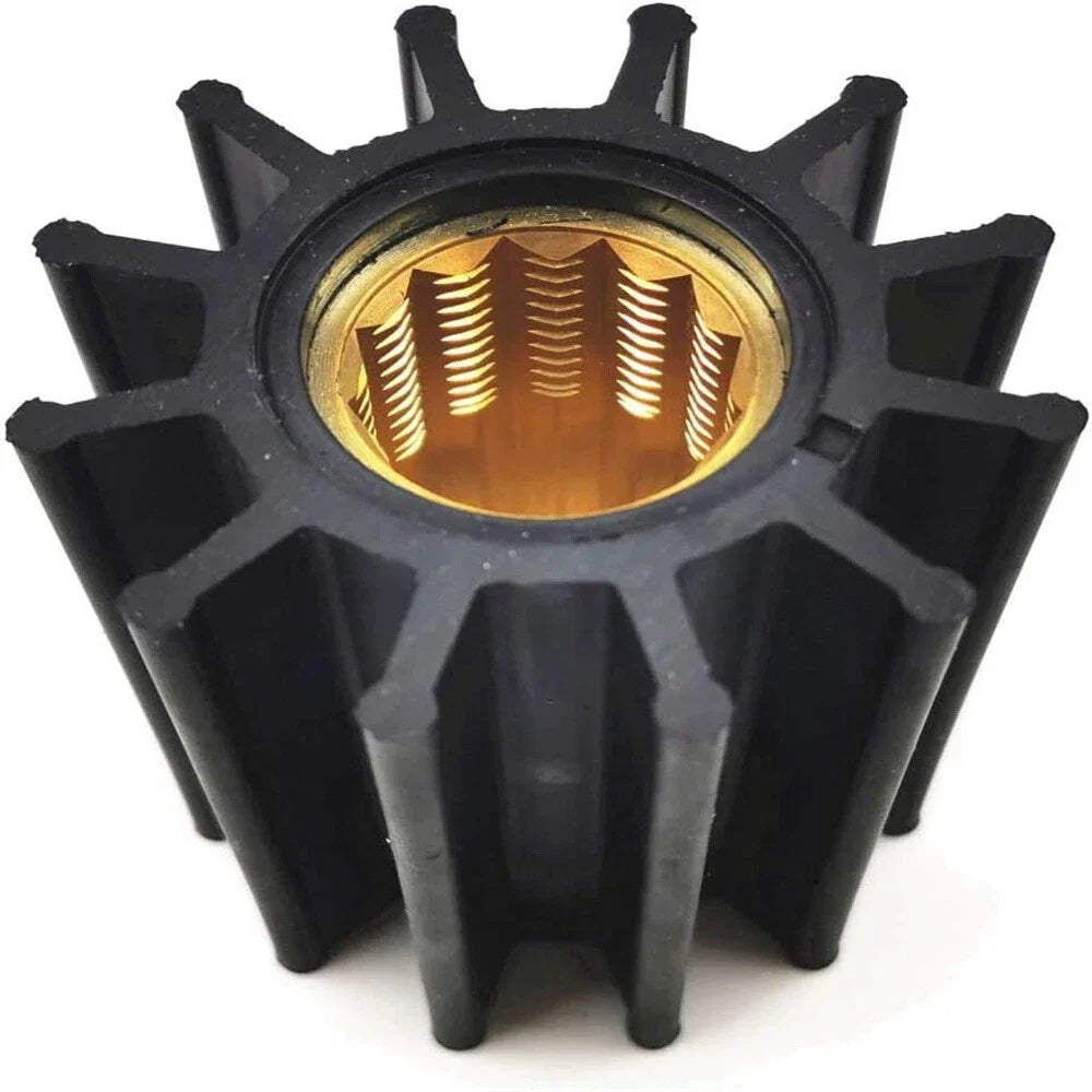 Water Pump Impeller for Yanmar 6 LY2 & 6 LY3 (1997)