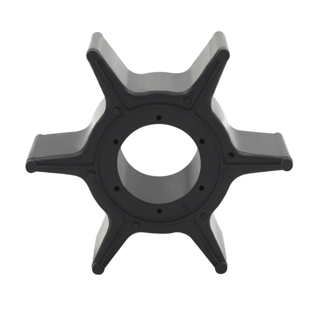Outboard Water Pump Impeller Repair Kit for Honda 40/50hp (BF40A/BF50A/BF40D/BF50D)