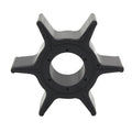 Outboard Water Pump Impeller Repair Kit for Honda 40/50hp (BF40A/BF50A/BF40D/BF50D)