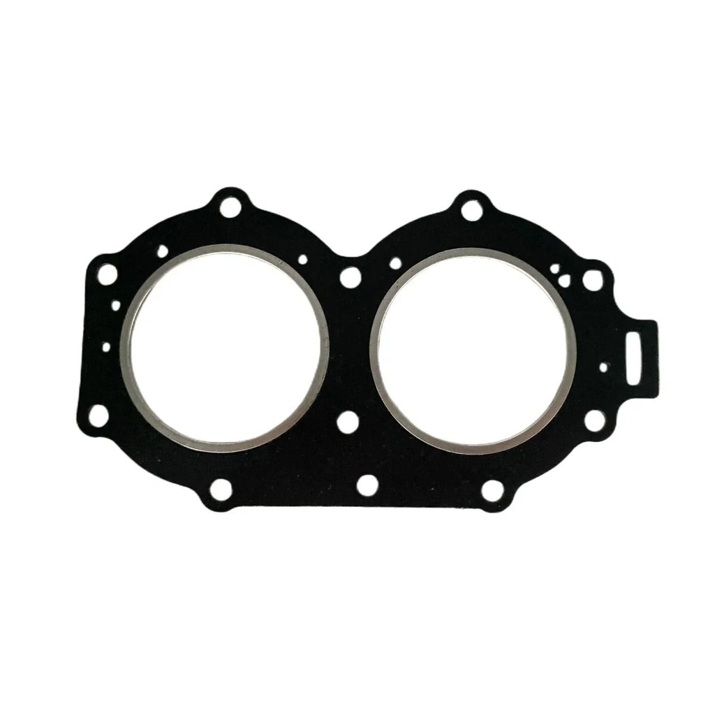 Gasket for Yamaha Outboard 25/30 HP (25ESN, 30ELJ, 25LH)