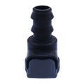 Coupling Assy for MerCruiser Mercury (22-862225)