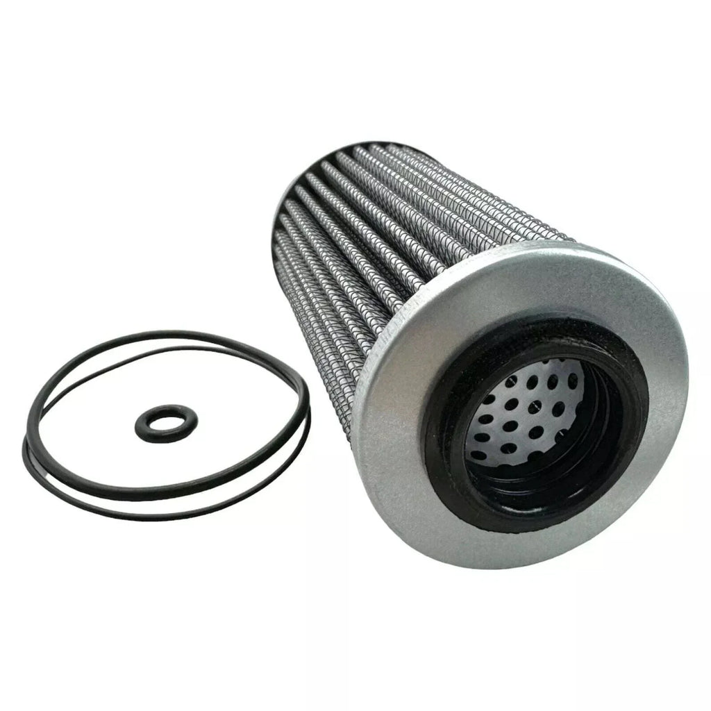 Oil Filter w/ O-Rings for Sea-Doo GTI 4-Tec 130 155 (2006–2017) / 420956740