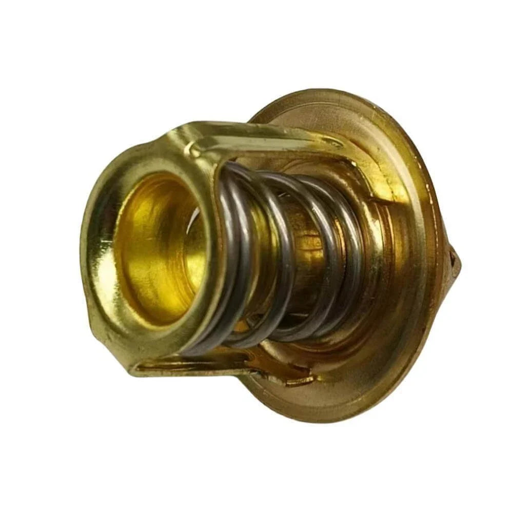 Thermostat Kit for OMC Volvo Penta 3.0L Engines (3853799, Sierra 18-3558, 18-3670)