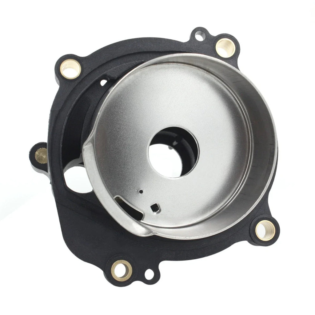 Water Pump Impeller Kit for Johnson Evinrude 115-150 HP 395060