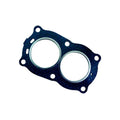Outboard Head Gasket 18-2888 332010 326953 0326953 for OMC Johnson Evinrude