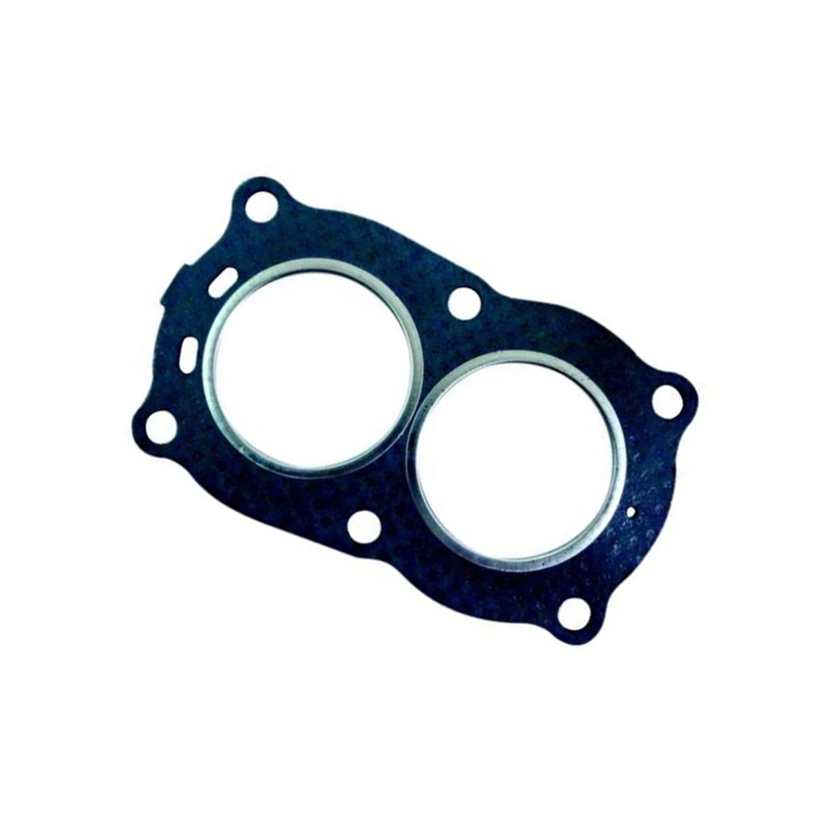 Outboard Head Gasket 18-2888 332010 326953 0326953 for OMC Johnson Evinrude