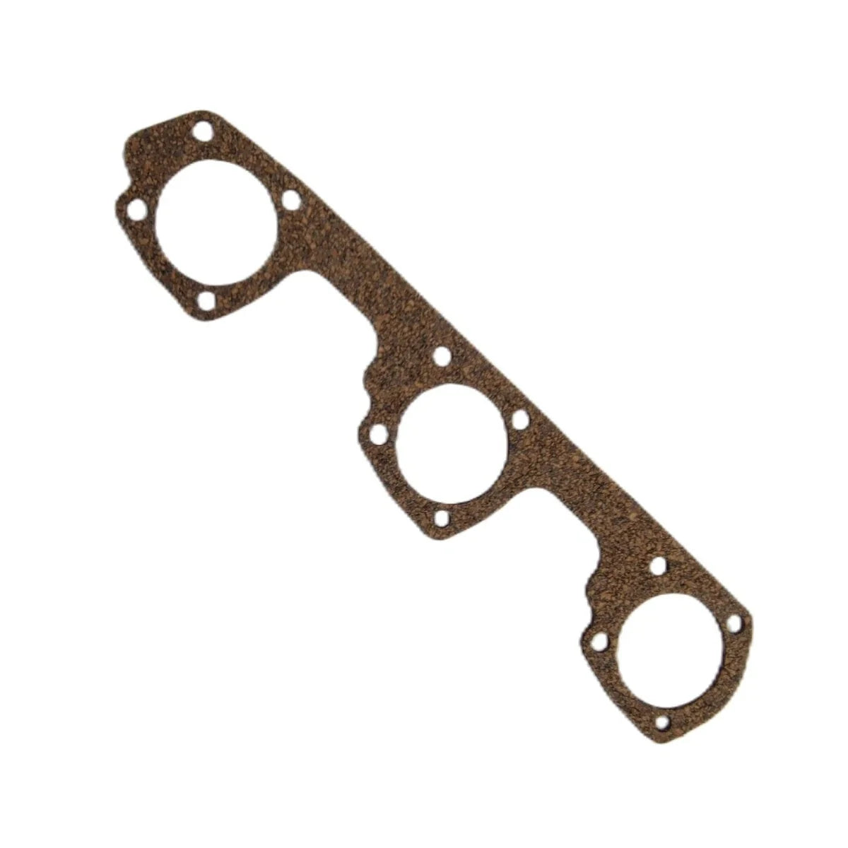 Carb to Air Box Gasket for Johnson Evinrude 50-70HP (3 Cyl) (333008)