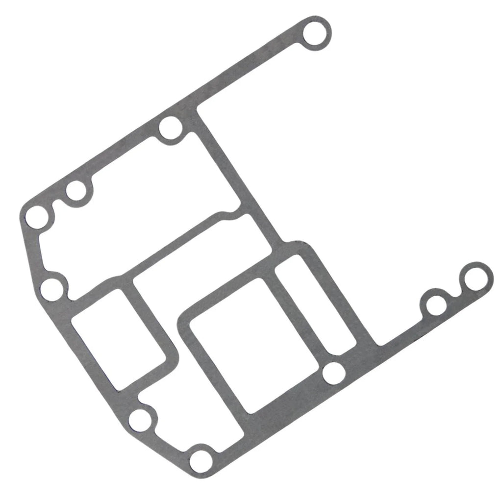 Gasket for Mercury Mariner 70HP-90HP (Replaces 27-43007-5, 430075, 43007)