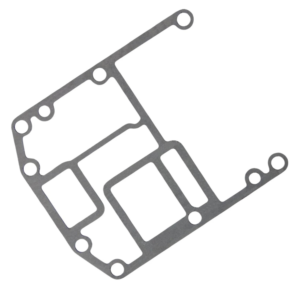 Gasket for Mercury Mariner 70HP-90HP (Replaces 27-43007-5, 430075, 43007)