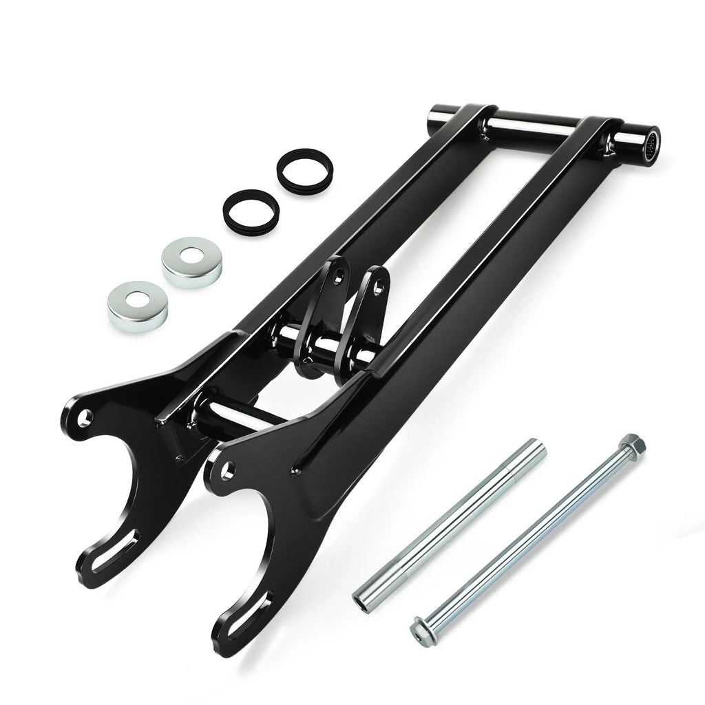 2GU-22110-00-UJ Rear Swing Arm for Yamaha Banshee YFZ 350 (1987–2006) +2" Extended