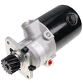 Power Steering Pump 523092M91 for Massey Ferguson 165 175 180 185 255 575 6500