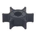 Impeller for Yamaha 4HP (6E0-44352-00-00, 6E0-44352-00, 6E0-44352-003)