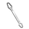 Wide Application 8mm 22mm Torx Wrench for Various Maintenance Industries