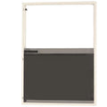 Carver Yacht Boat Window - Slider Hatch 41 X 58 Inch