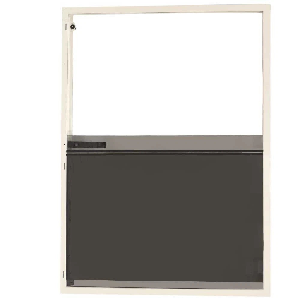 Carver Yacht Boat Window - Slider Hatch 41 X 58 Inch