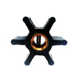 Water Pump Repair Kit for Volvo Penta MD5A B C (001-2003) 875583 3586496