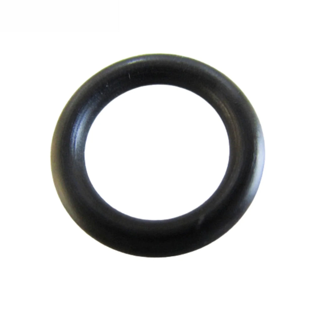 Trim Hose O-Ring for Volvo Penta 3852165 0321117 0777895 (18-7141 802047)