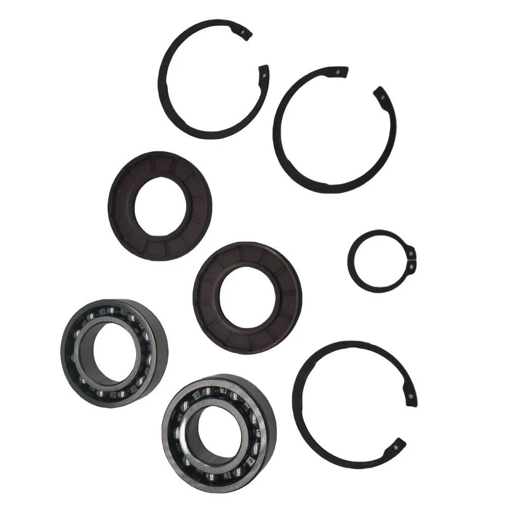 Flywheel Casing Repair Kit for Volvo Penta (Replaces 11013, 181105, 958860)