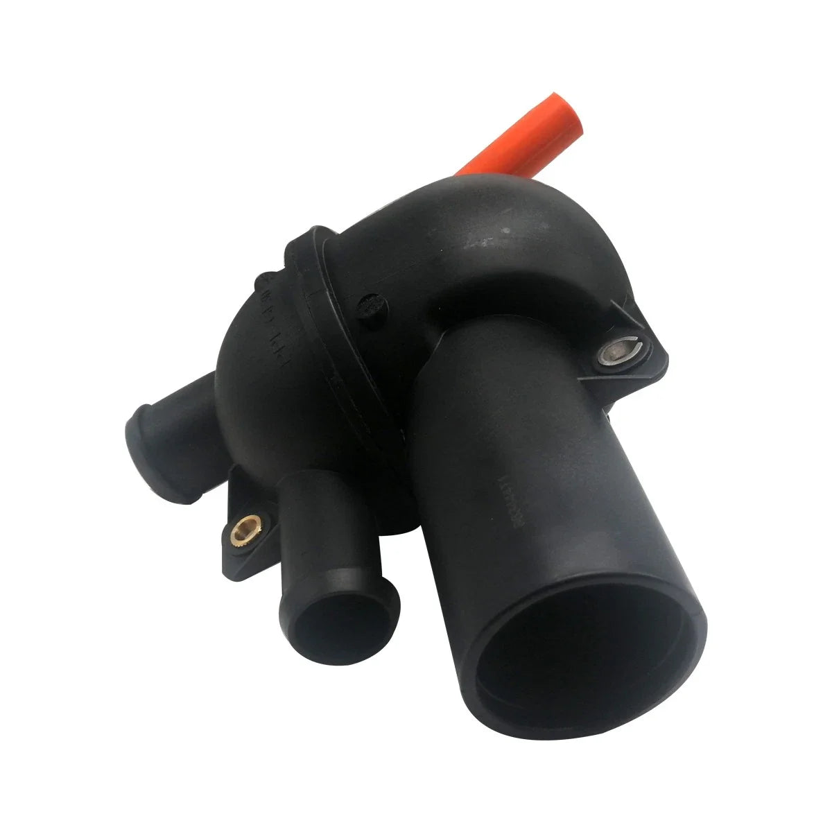 Water Distribution Housing for Mercury/Mercruiser 4.3/5.0/5.7/6.2L (1990–2023) 863444T1