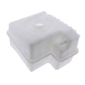 Expansion Tank 7137747 for Bobcat Loader S770 S850 S510 S530 S750 T550 T590 T770