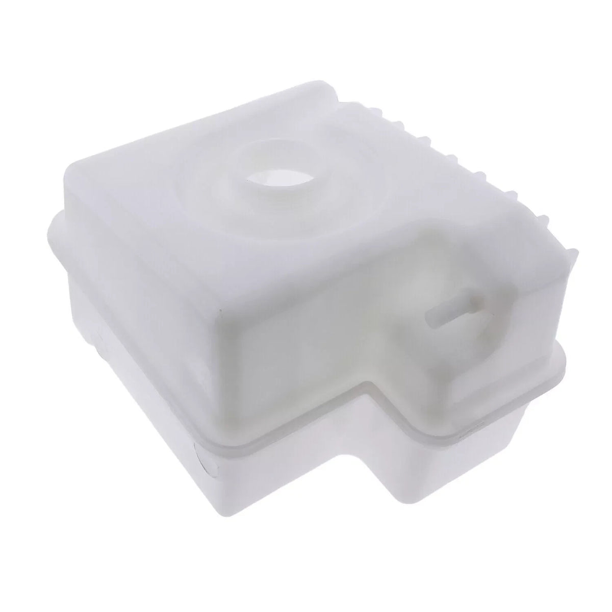 Expansion Tank 7137747 for Bobcat Loader S770 S850 S510 S530 S750 T550 T590 T770