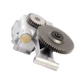 Oil Pump 423-4722 for Caterpillar C9.3 C9 Engine 586C 627H 966K 972K D6T D7E