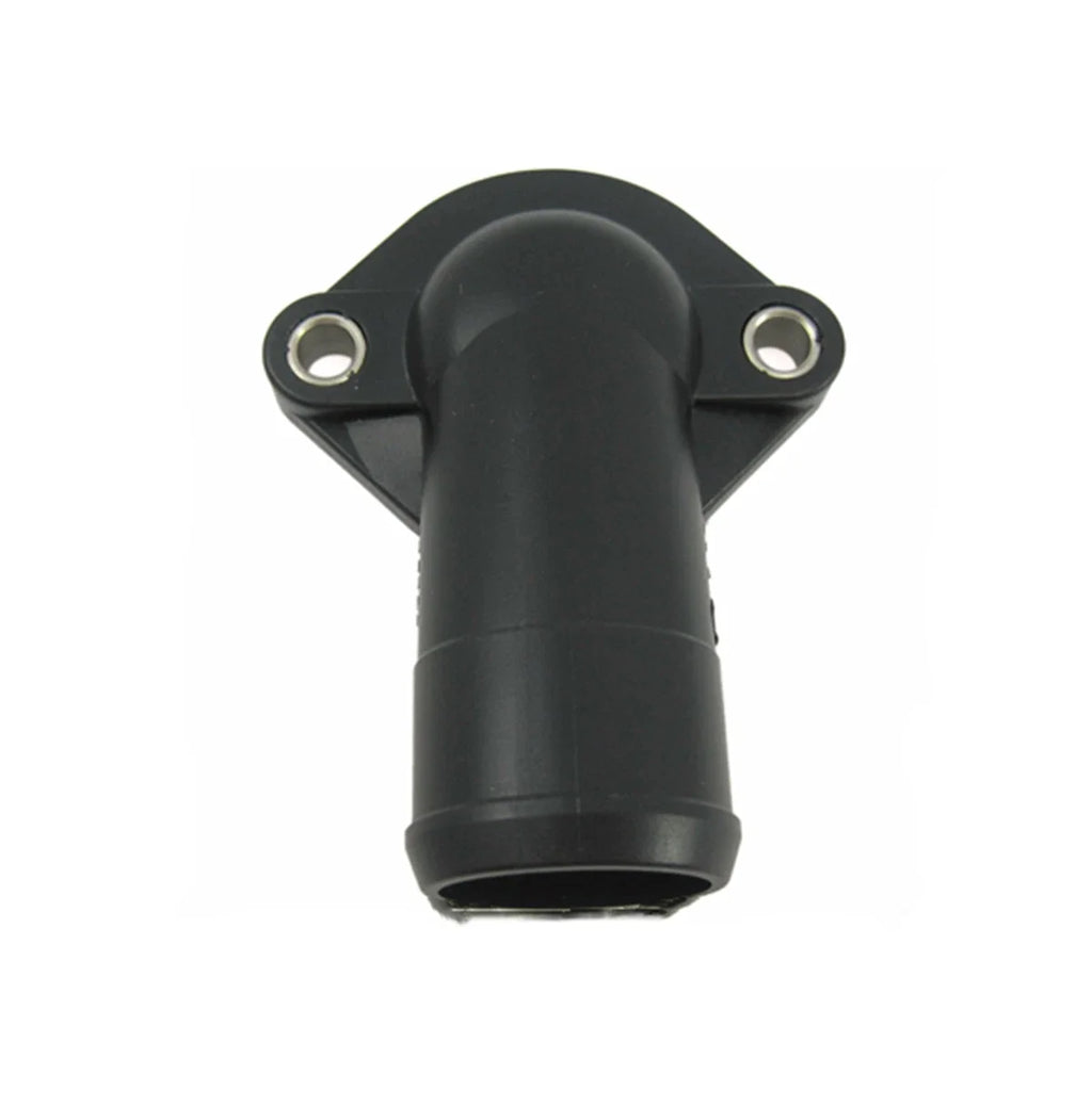 Water Hose Connection for Volvo Penta DP Series (872752)